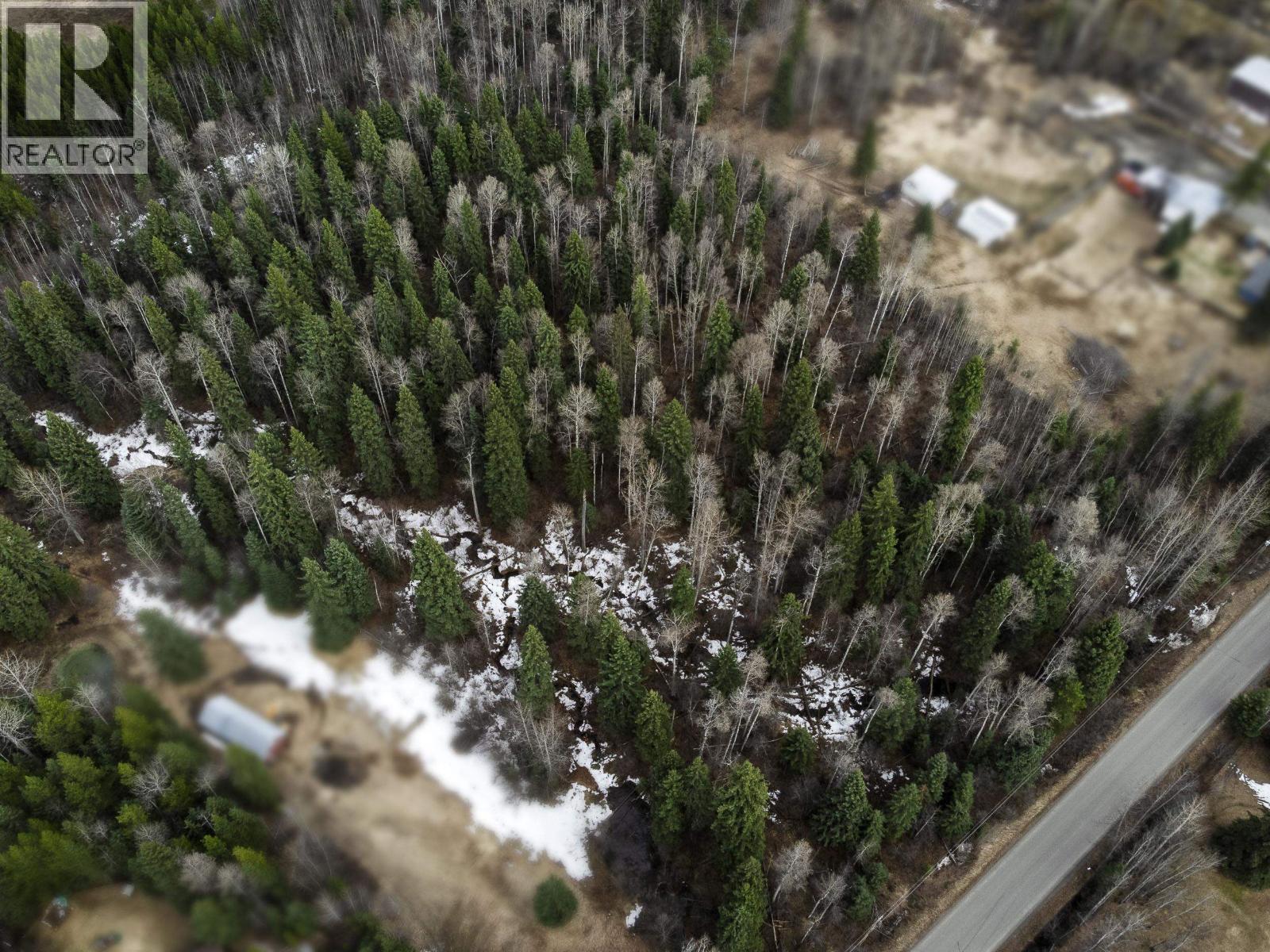 9048 Hilltop Road, Prince George, BC