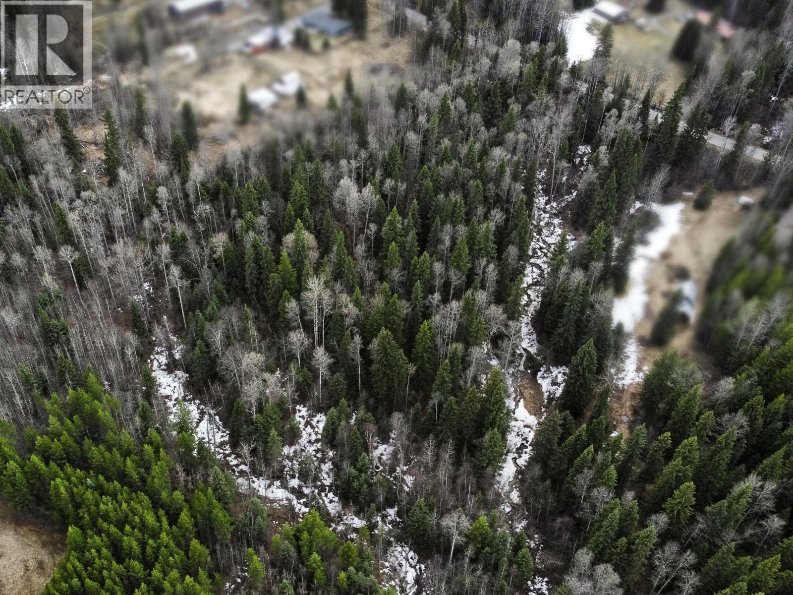 9048 Hilltop Road, Prince George, BC