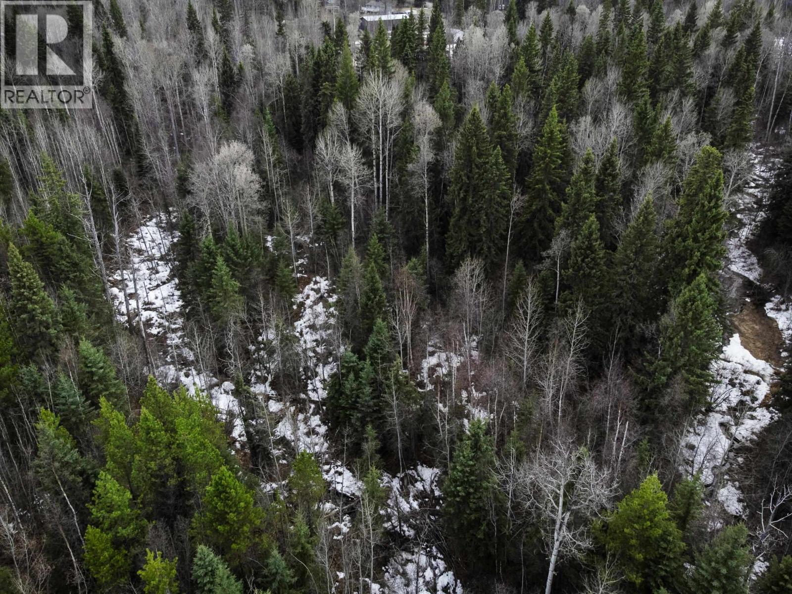 9048 Hilltop Road, Prince George, BC