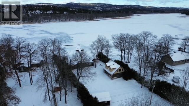 Lot 4 Perry Avenue, Killarney, ON