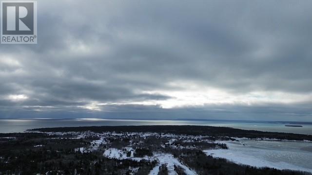 Lot 4 Perry Avenue, Killarney, ON