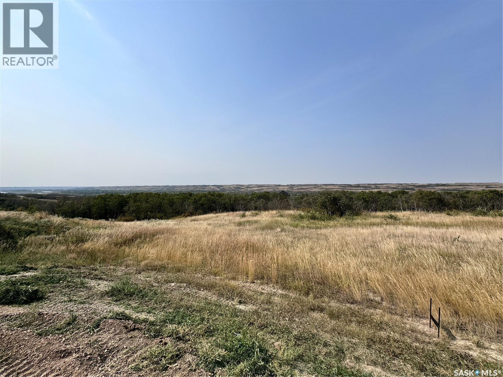 33 Saskatchewan Heights, Laird Rm No. 404, SK