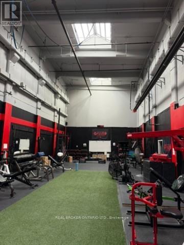 C7 - 4256 Carroll Avenue, Niagara Falls, ON