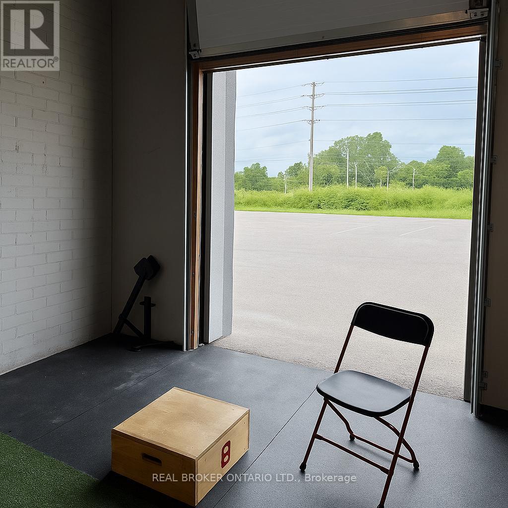 C7 - 4256 Carroll Avenue, Niagara Falls, ON