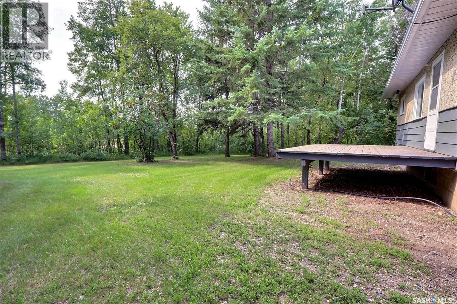 Lincoln Park Road Acreage, Prince Albert Rm No. 461, SK - Outdoor