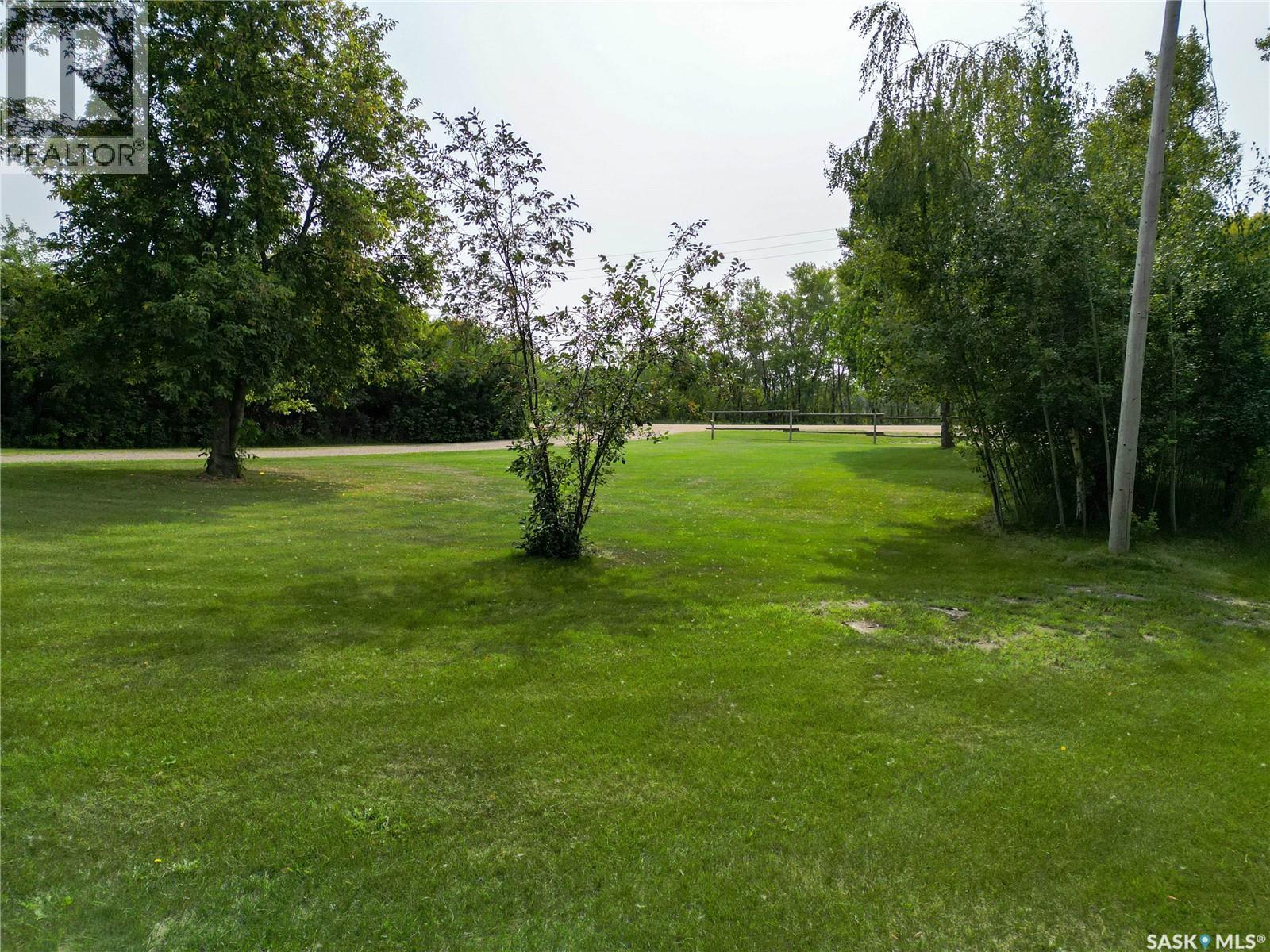 Lincoln Park Road Acreage, Prince Albert Rm No. 461, SK - Outdoor