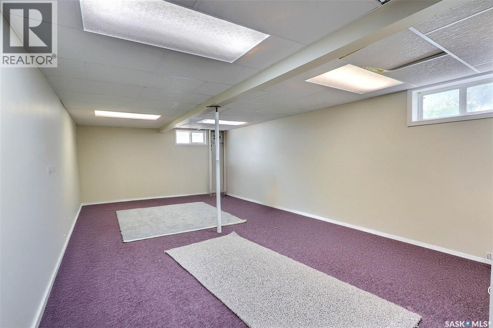 Lincoln Park Road Acreage, Prince Albert Rm No. 461, SK - Indoor