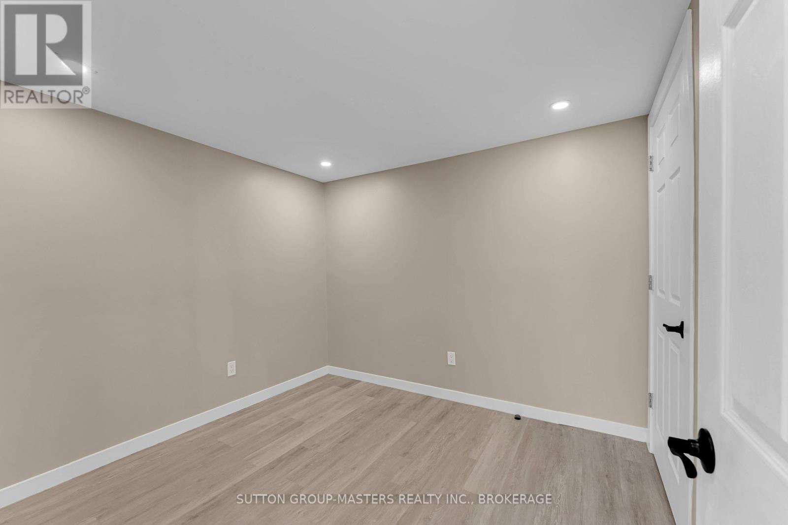 Unit 4 - 45 Quabbin Road, Front Of Yonge, ON - Indoor Photo Showing Other Room