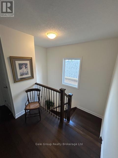 52 Seaton Crescent W, Tillsonburg, ON - Indoor Photo Showing Other Room