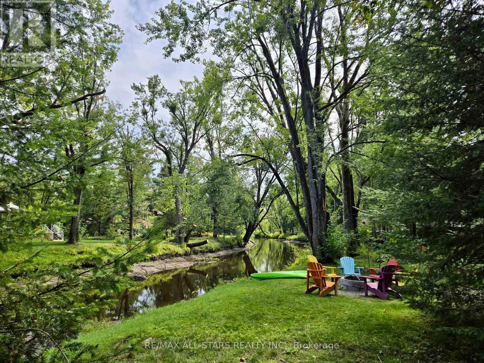 47 Kennedy Drive, Trent Lakes, ON - Outdoor