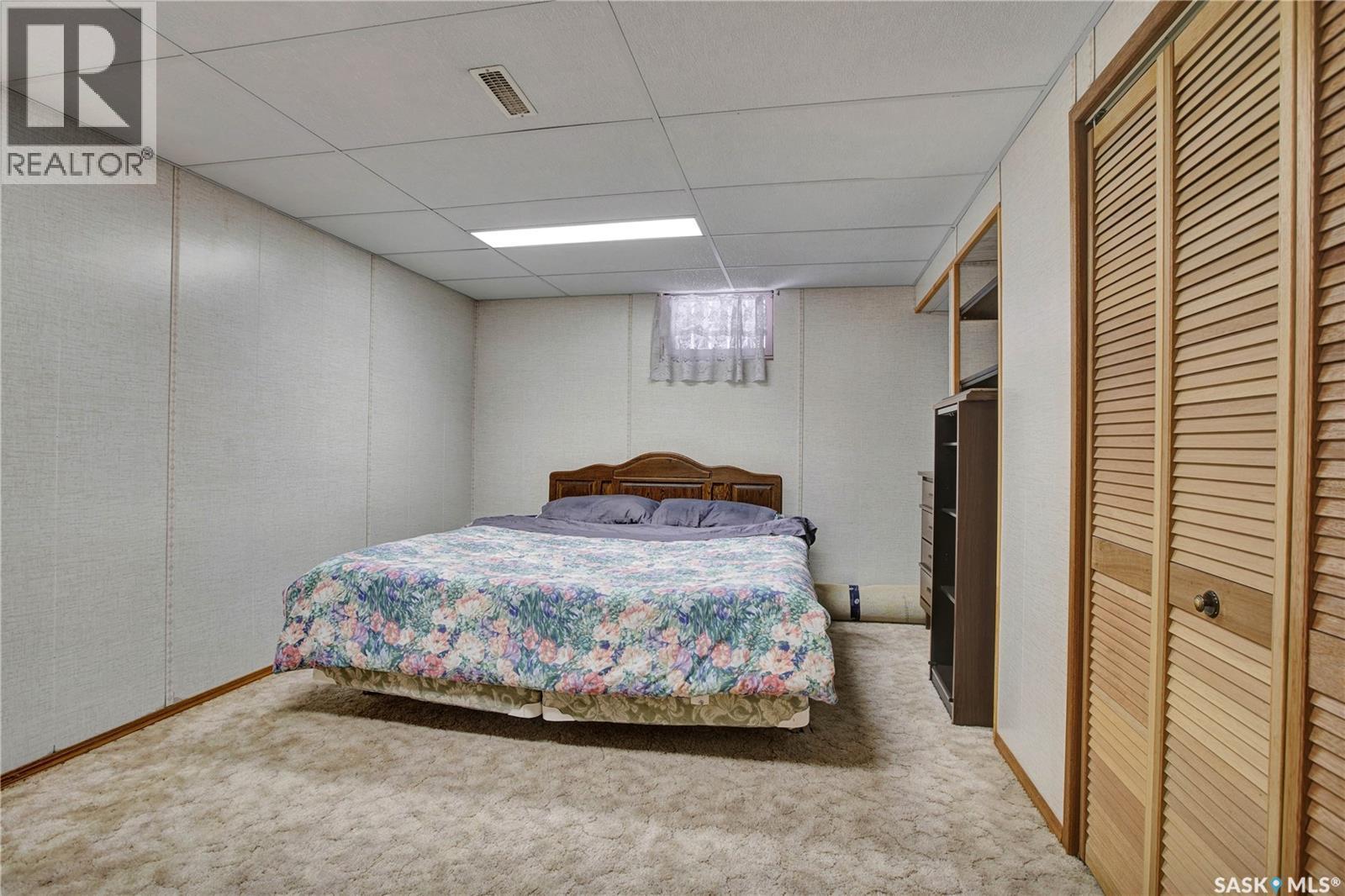 302 6Th Street, Hague, SK - Indoor Photo Showing Other Room