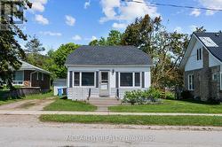 60 OWEN SOUND STREET Southgate, ON N0C 1B0