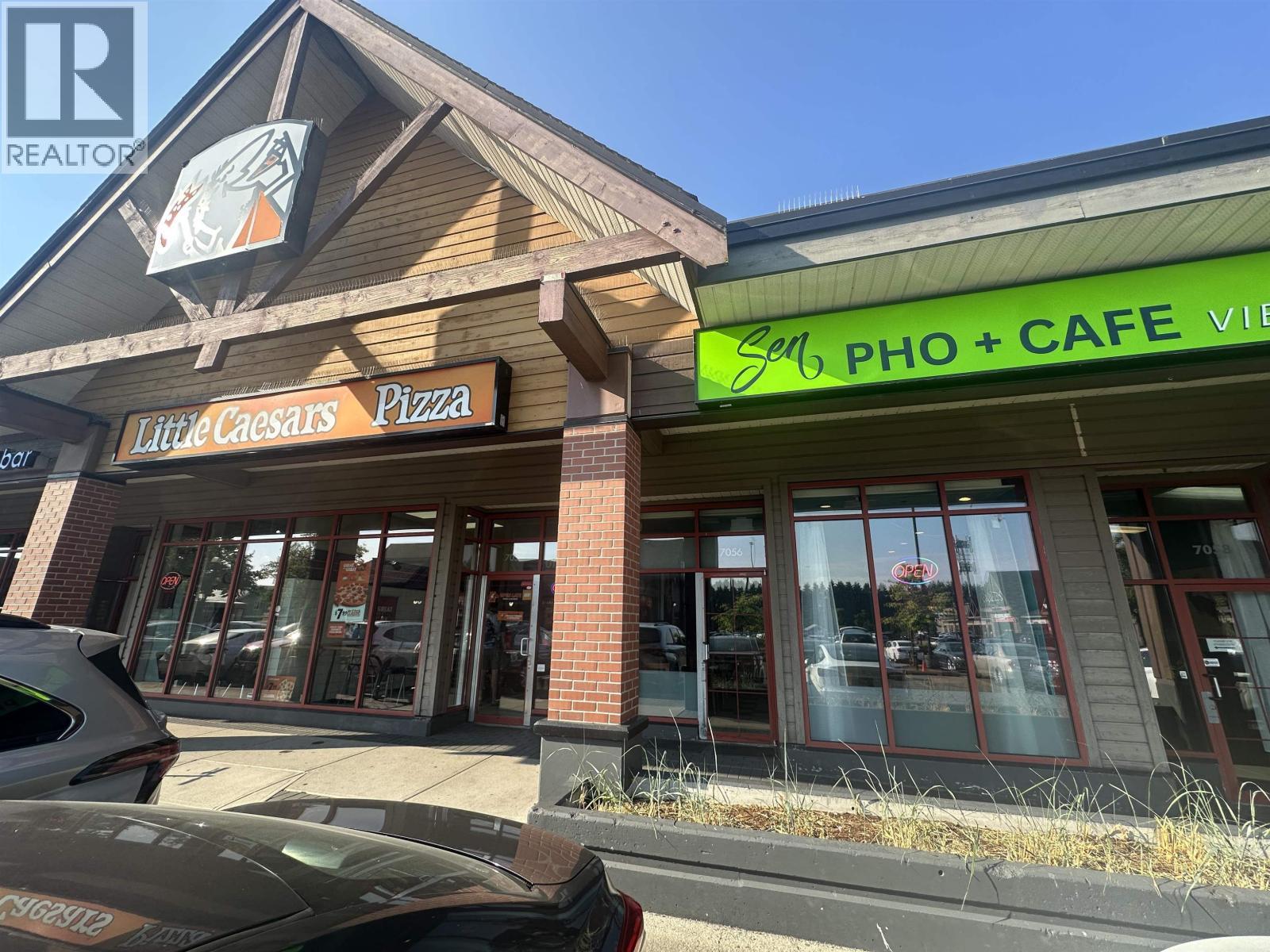 7056 Kerr Street, Vancouver, BC