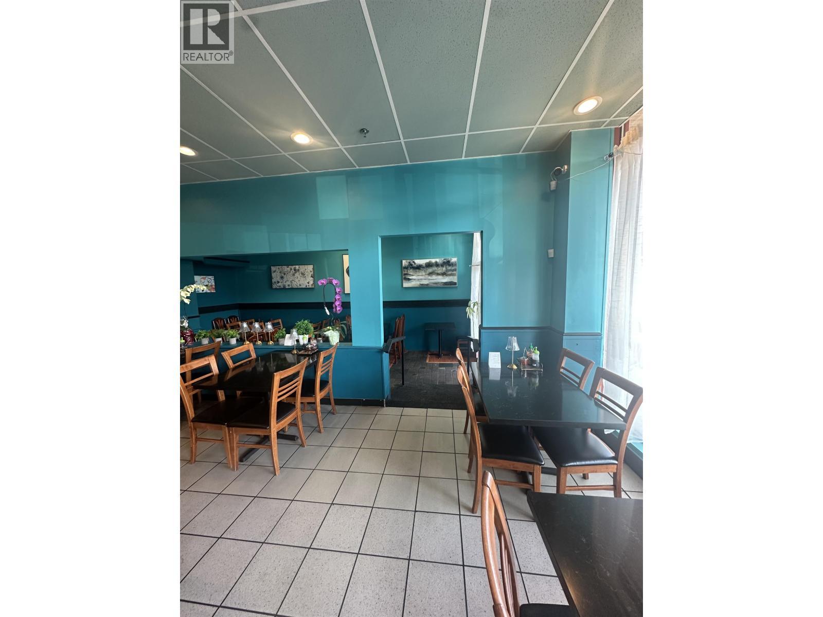 7056 Kerr Street, Vancouver, BC