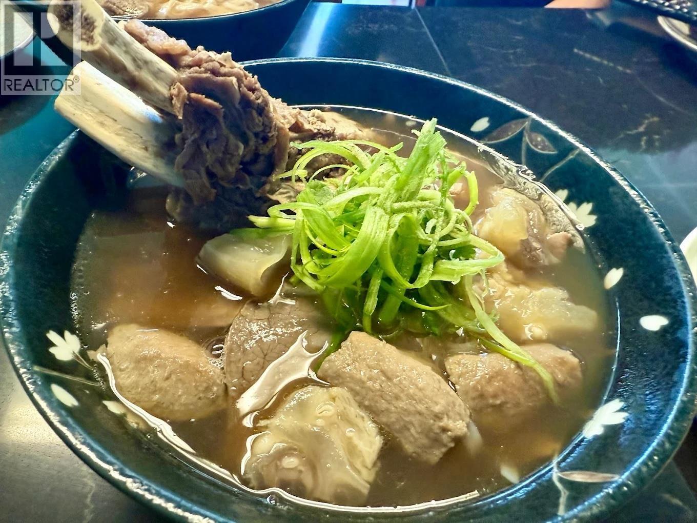 7056 Kerr Street, Vancouver, BC