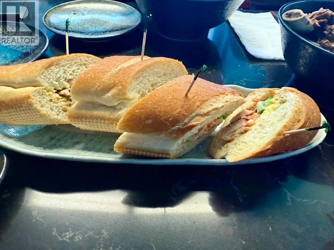 7056 Kerr Street, Vancouver, BC