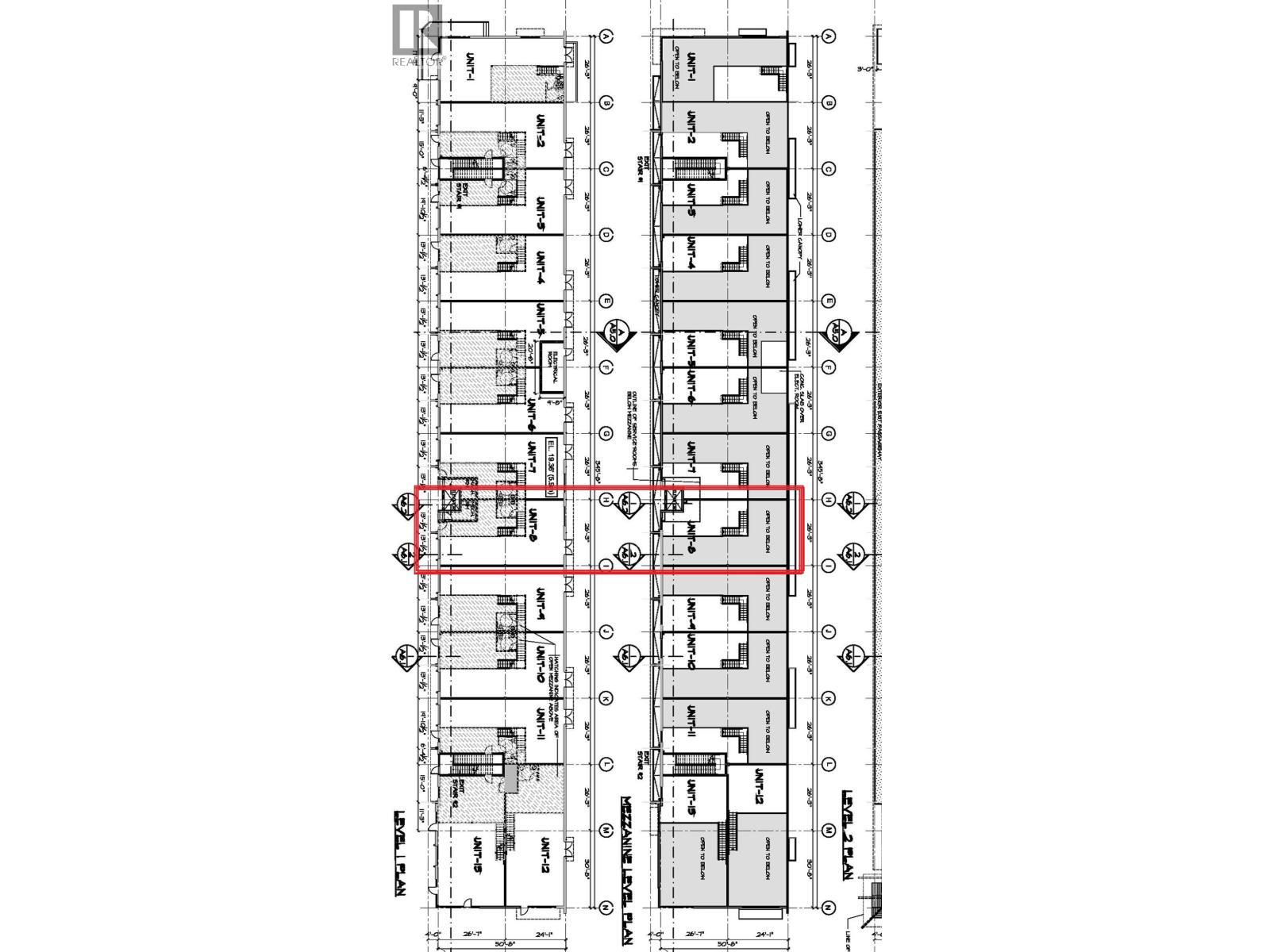 108 39012 Discovery Way, Squamish, BC