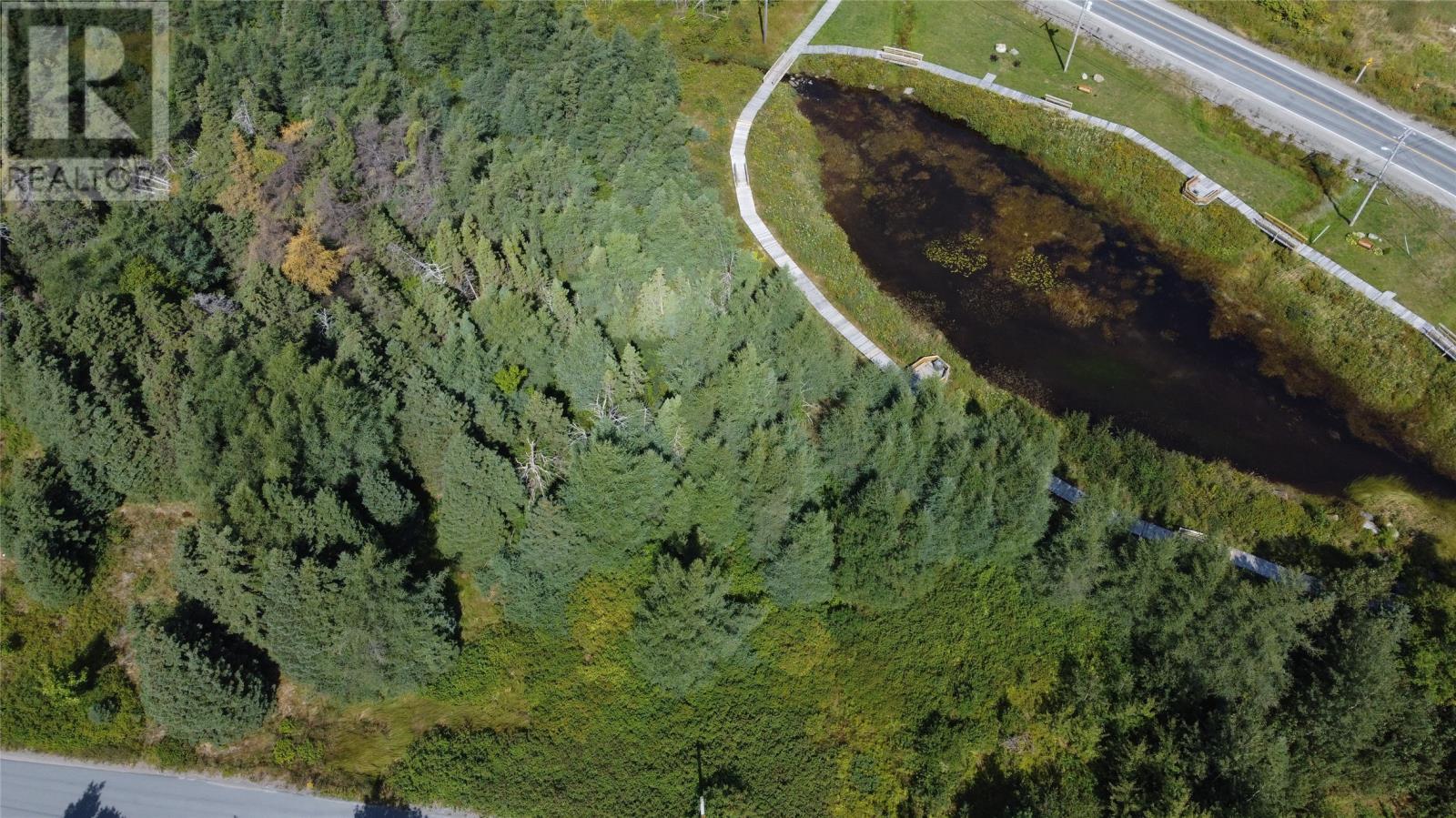 4-28 Penney'S Hill Road, Victoria, NL