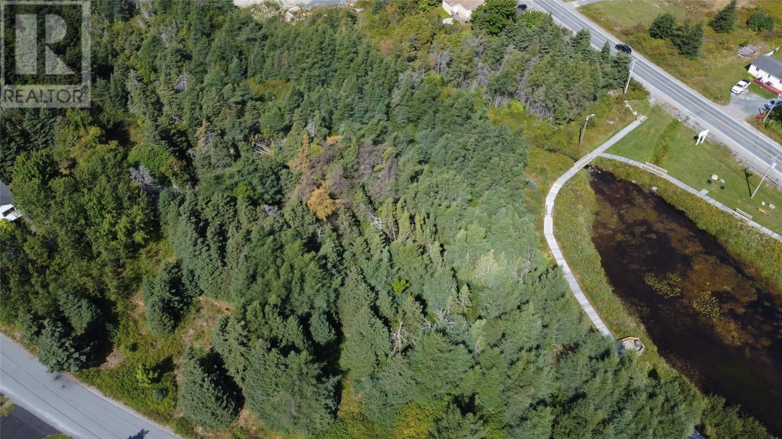 4-28 Penney'S Hill Road, Victoria, NL