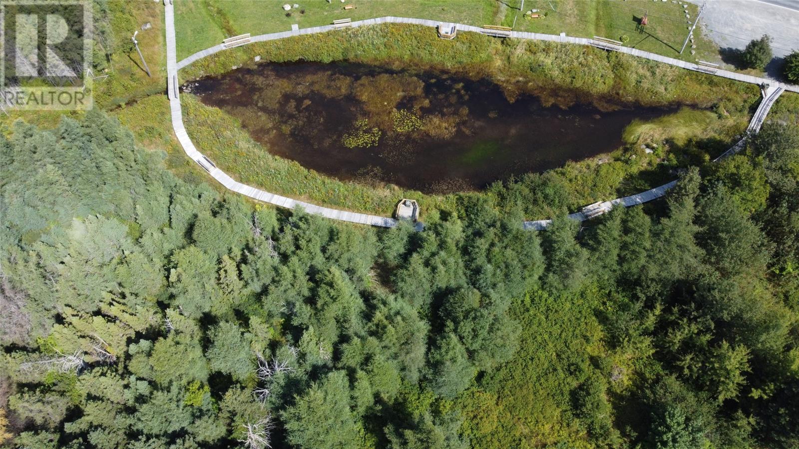 4-28 Penney'S Hill Road, Victoria, NL