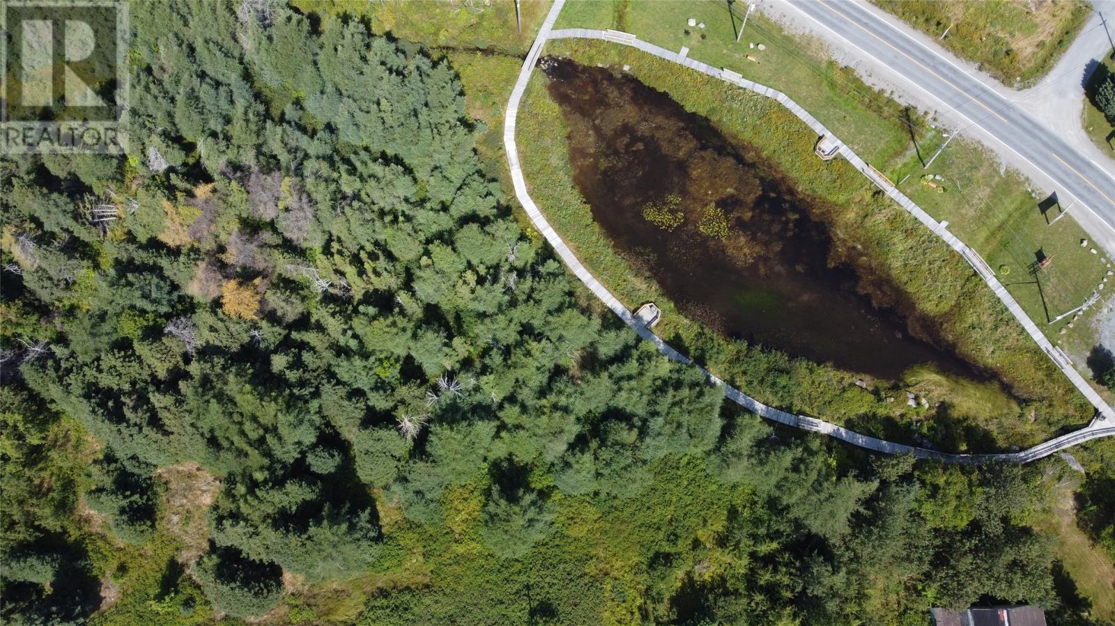 4-28 Penney'S Hill Road, Victoria, NL