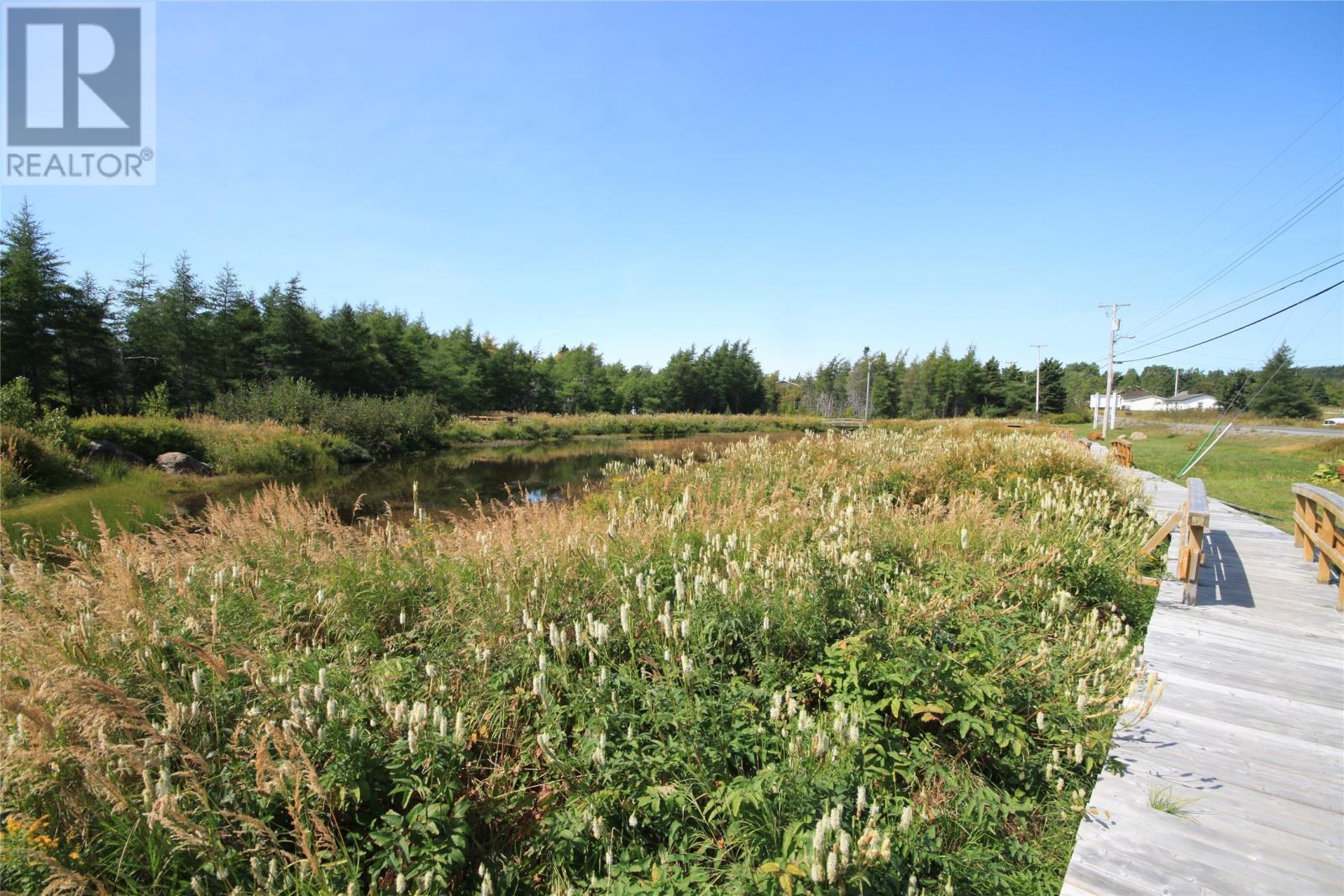 4-28 Penney'S Hill Road, Victoria, NL