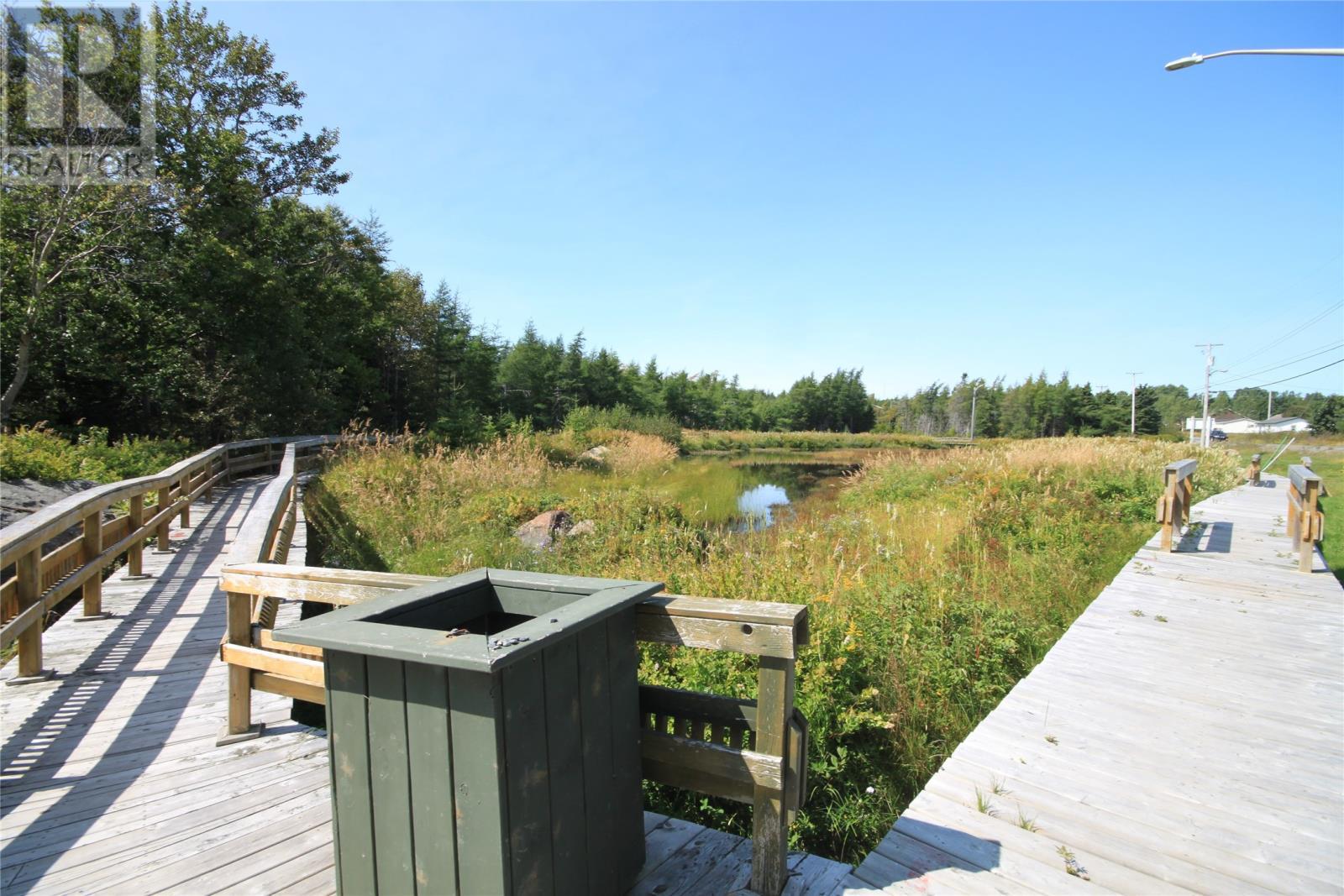 4-28 Penney'S Hill Road, Victoria, NL