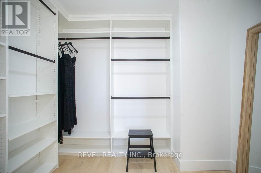 26 Gibbons Street, Norfolk, ON - Indoor