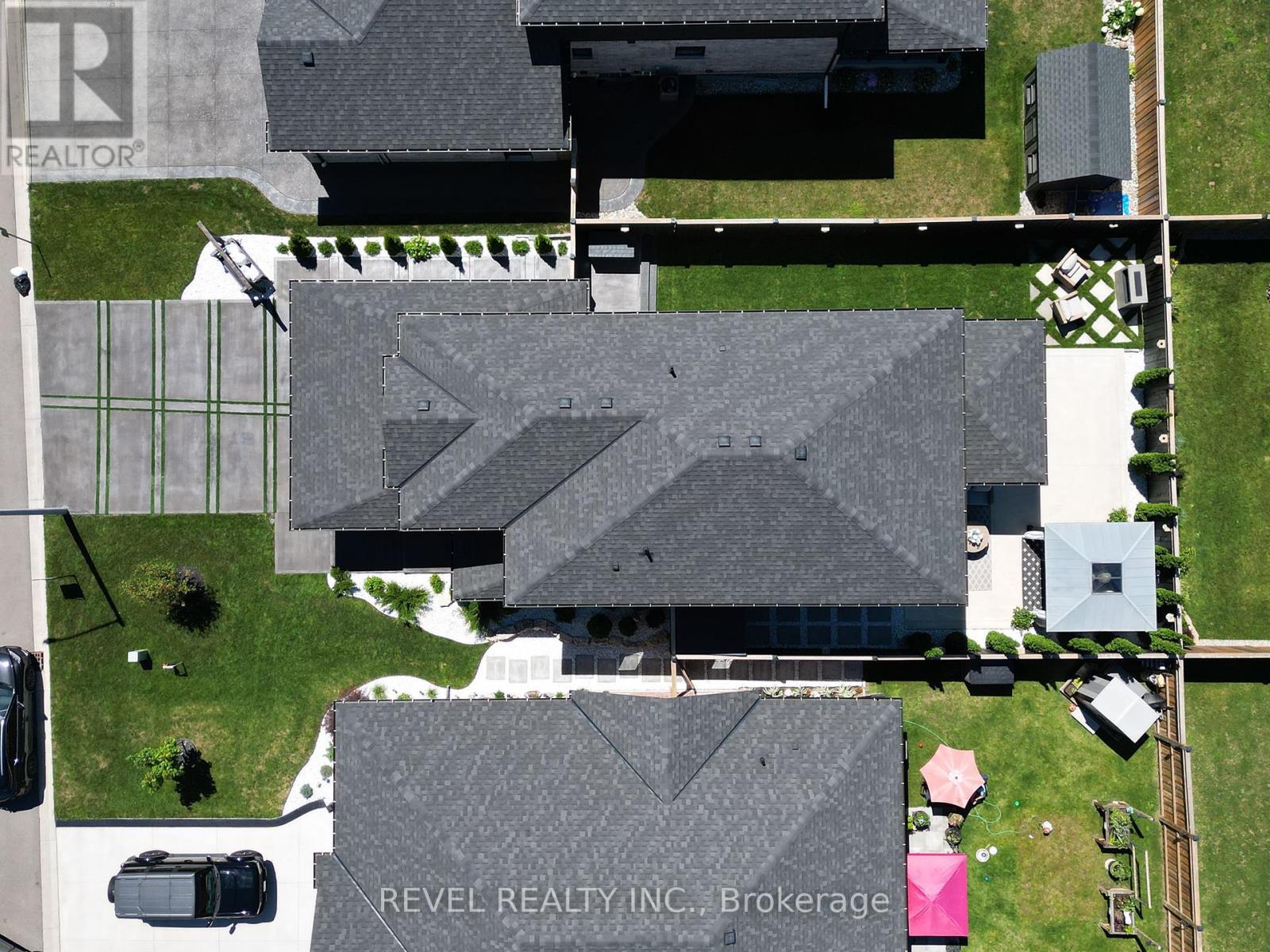 26 Gibbons Street, Norfolk, ON -