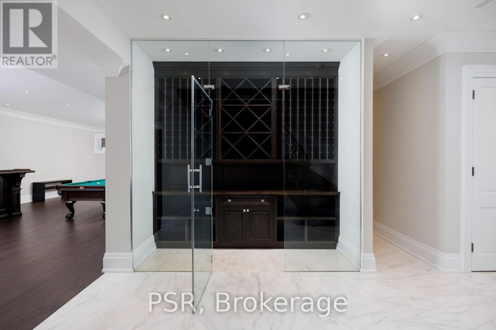 22 Ida Street, Markham, ON - Indoor Photo Showing Other Room