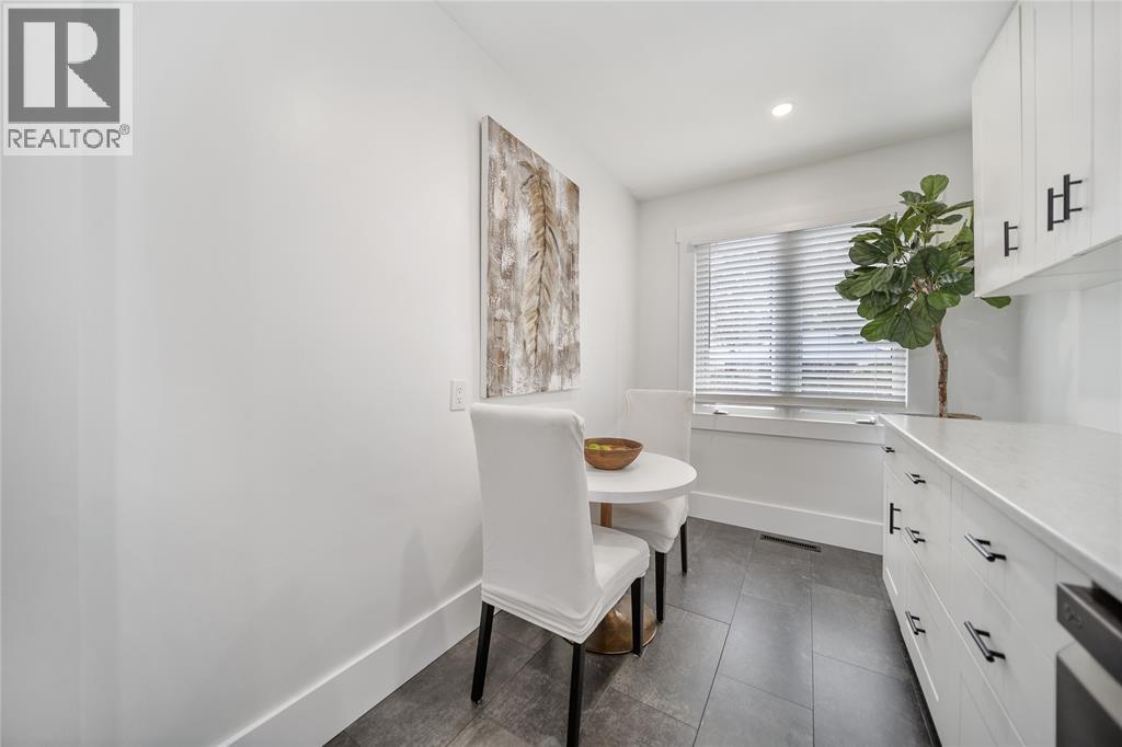 336 Blanche Street, Sarnia, ON - Indoor