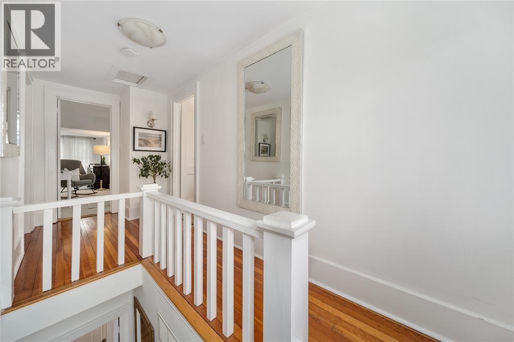 336 Blanche Street, Sarnia, ON - Indoor Photo Showing Other Room