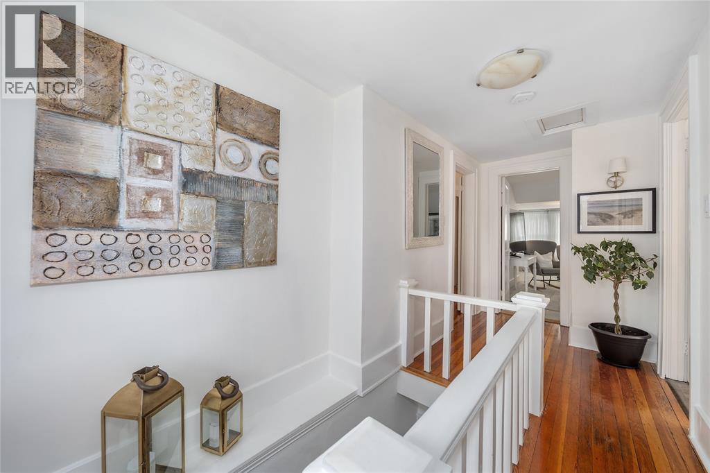 336 Blanche Street, Sarnia, ON - Indoor Photo Showing Other Room