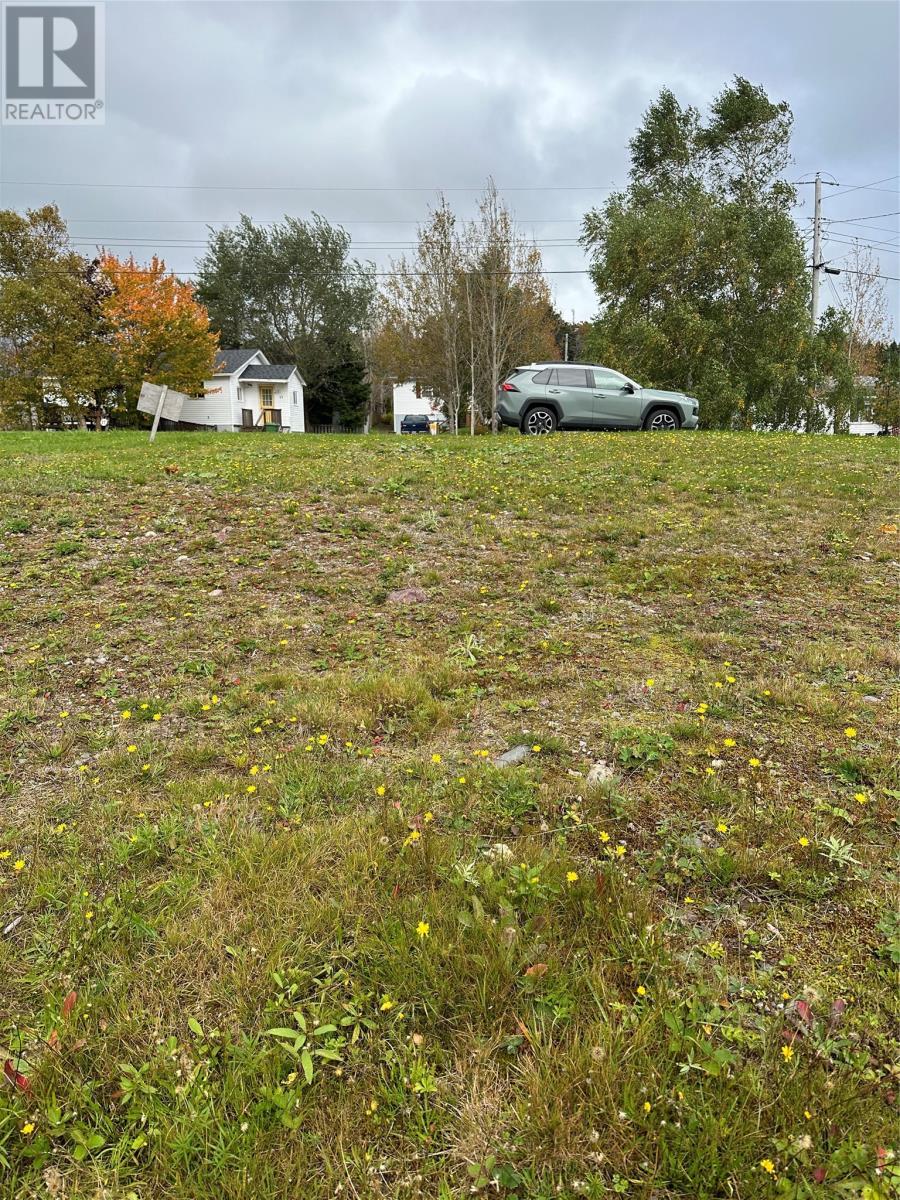 30 Markland Road, Creston South, NL