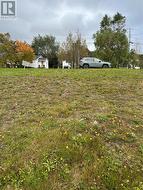 30 Markland Road Creston South, NL A0E 1K0