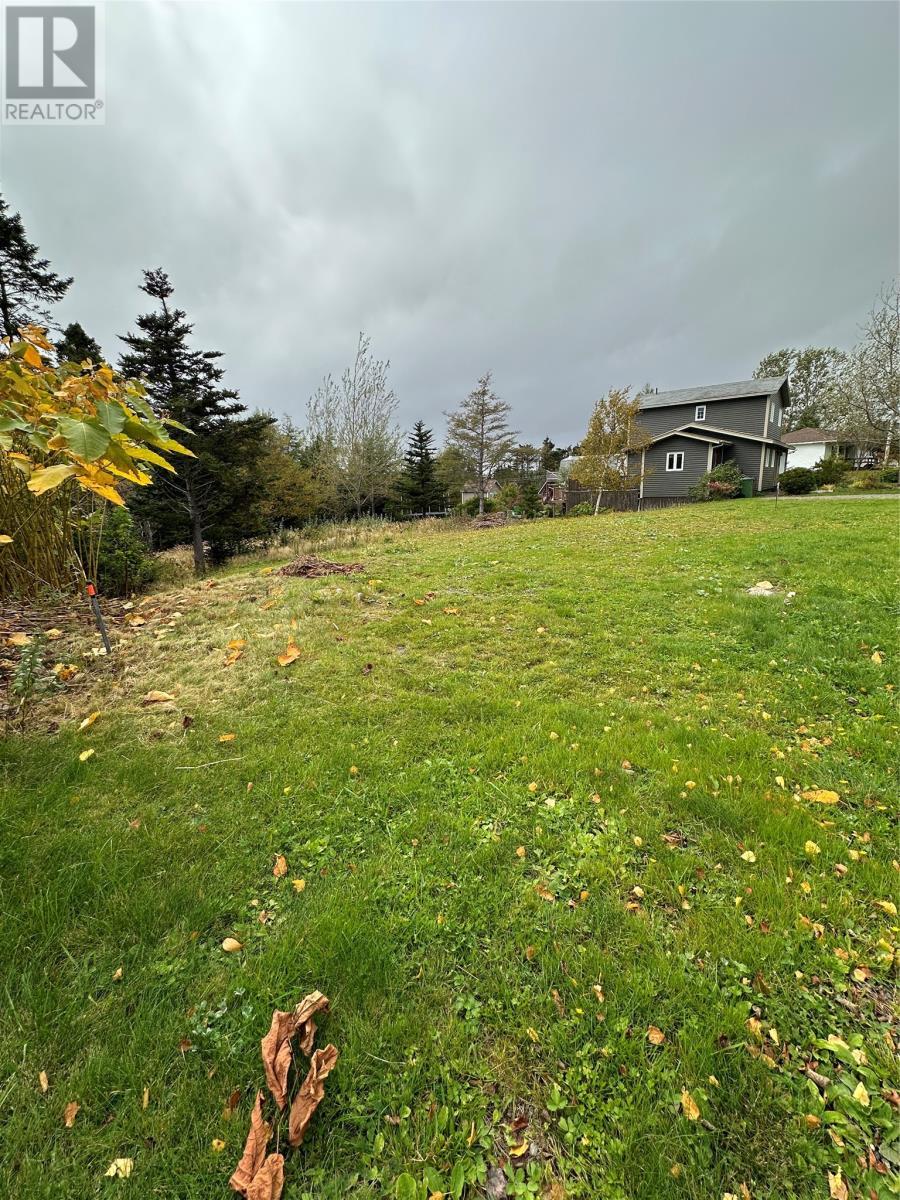 30 Markland Road, Creston South, NL