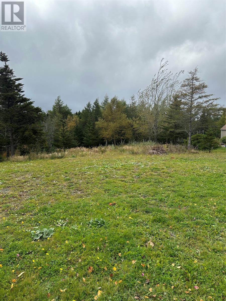 30 Markland Road, Creston South, NL