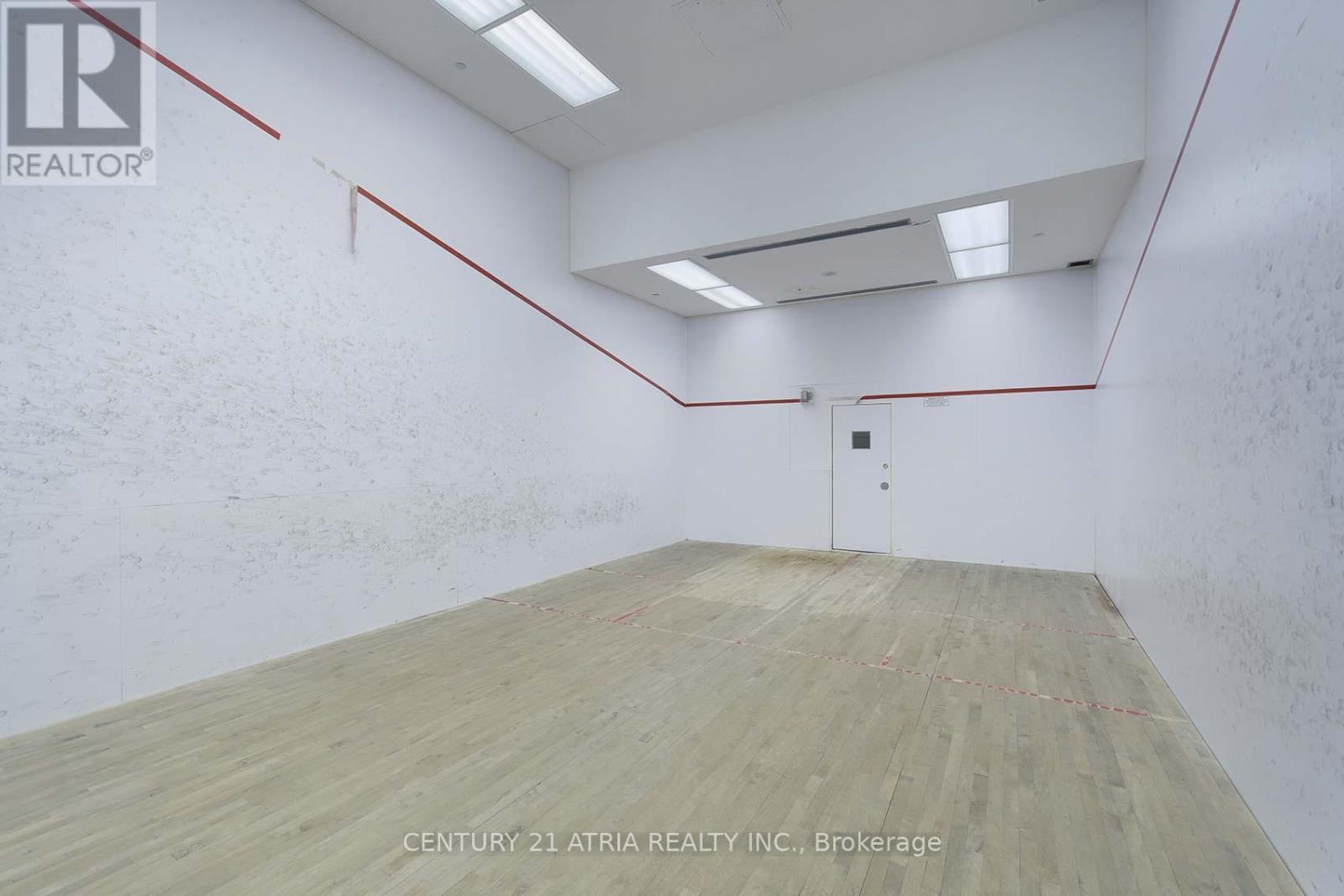 710 - 8 Lee Centre Drive, Toronto, ON - Indoor Photo Showing Other Room