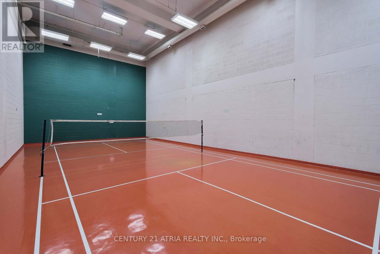 710 - 8 Lee Centre Drive, Toronto, ON - Photo Showing Other Room