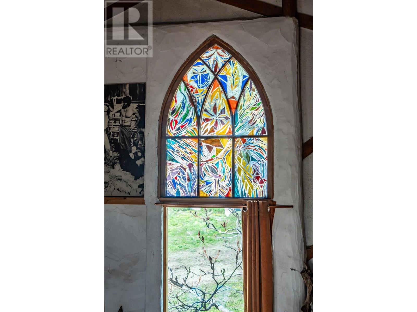 1450 Stewart Creek Road, Christina Lake, BC - Indoor Photo Showing Other Room