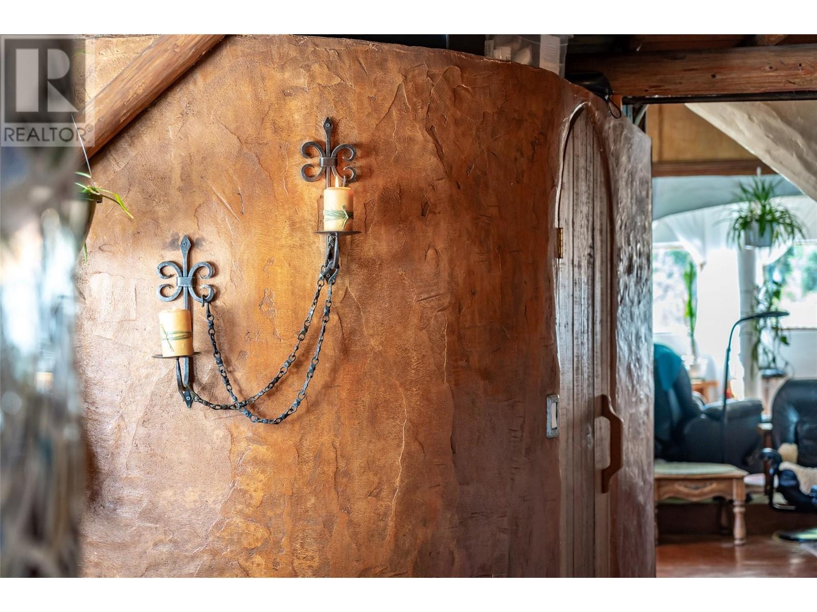 1450 Stewart Creek Road, Christina Lake, BC - Photo Showing Other Room