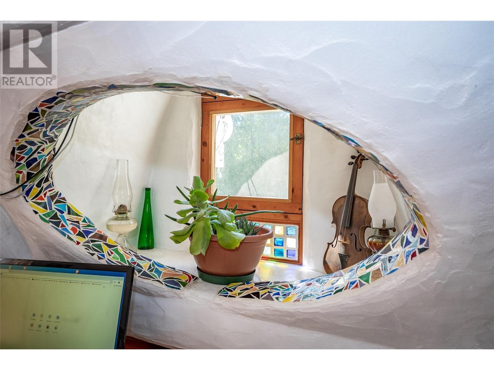 1450 Stewart Creek Road, Christina Lake, BC - Photo Showing Other Room