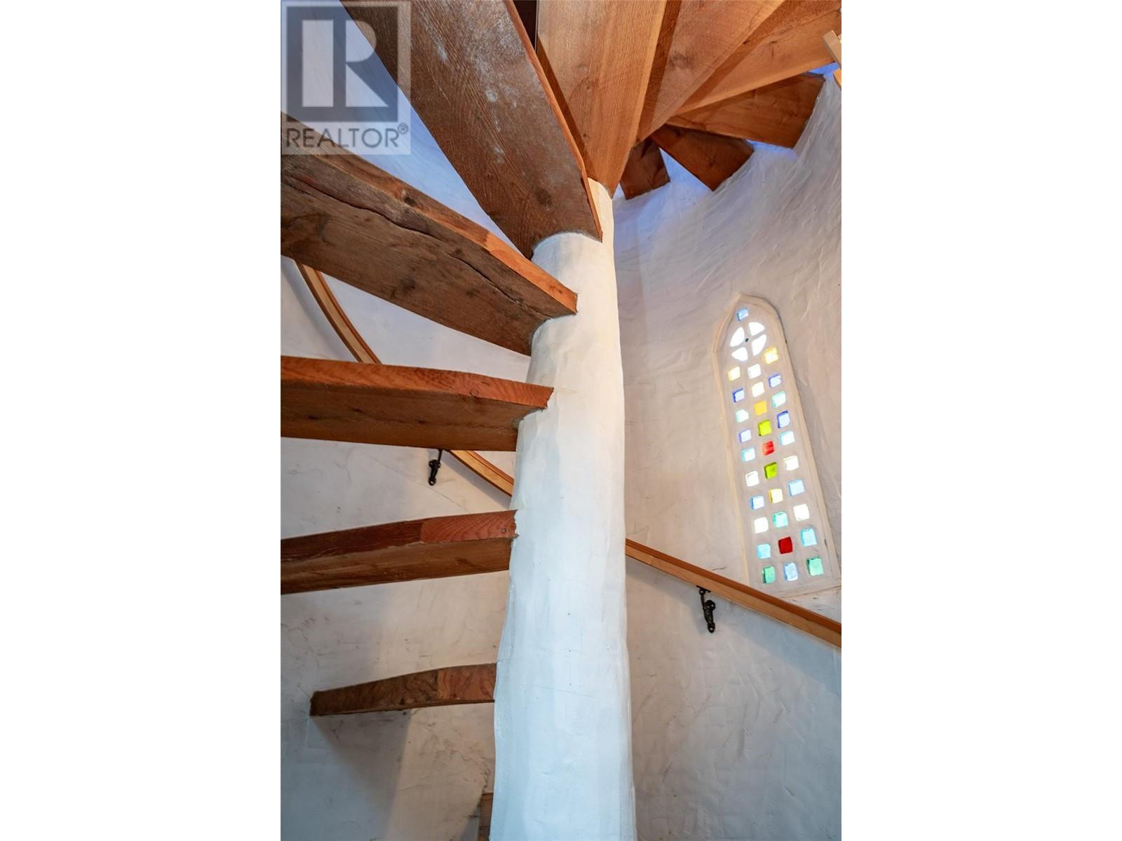 1450 Stewart Creek Road, Christina Lake, BC - Photo Showing Other Room