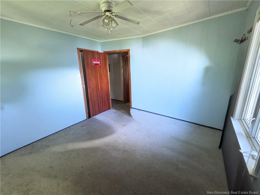 138 School St, Bath, NB