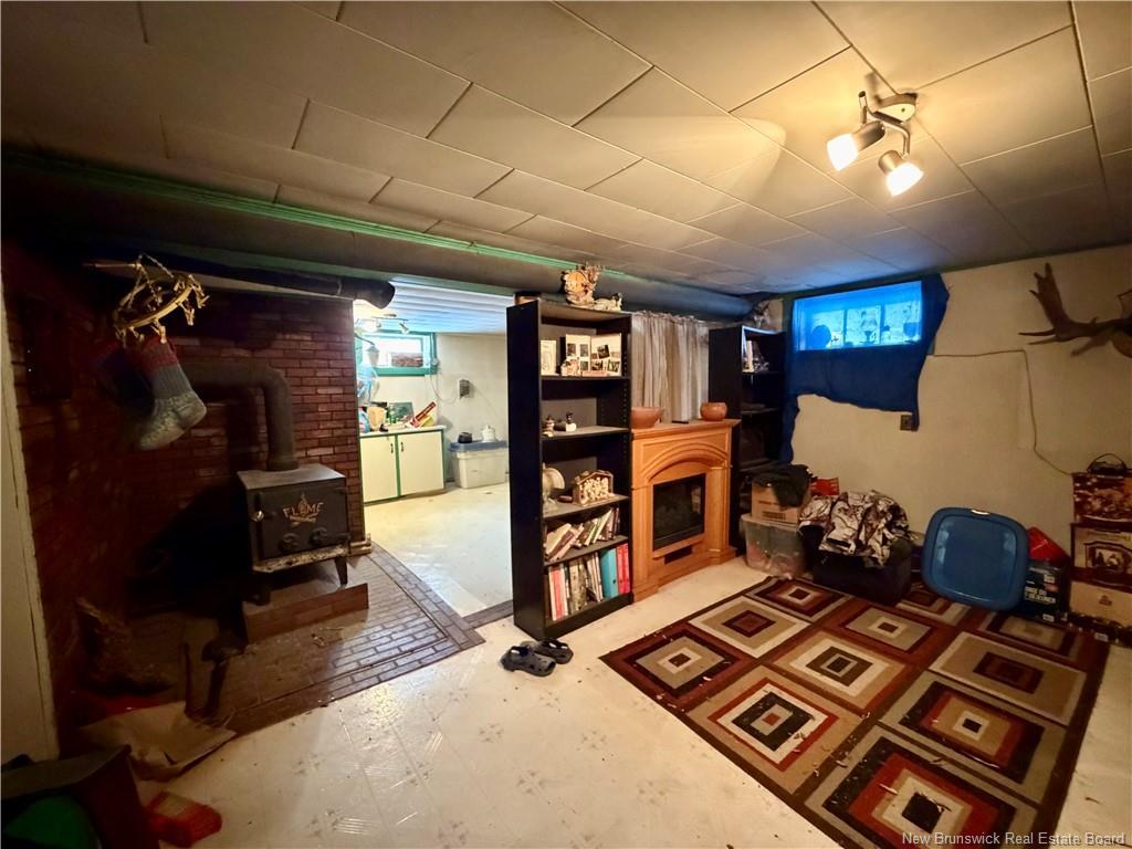 138 School St, Bath, NB