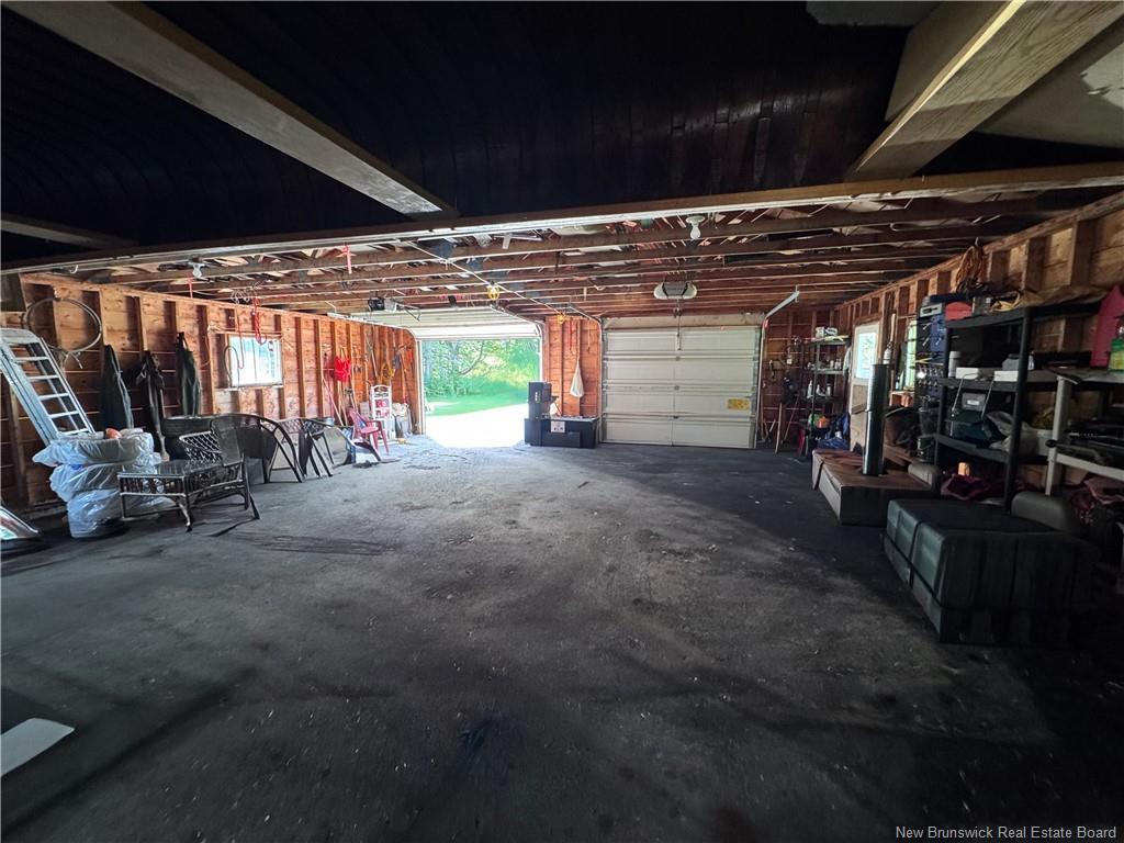 138 School St, Bath, NB