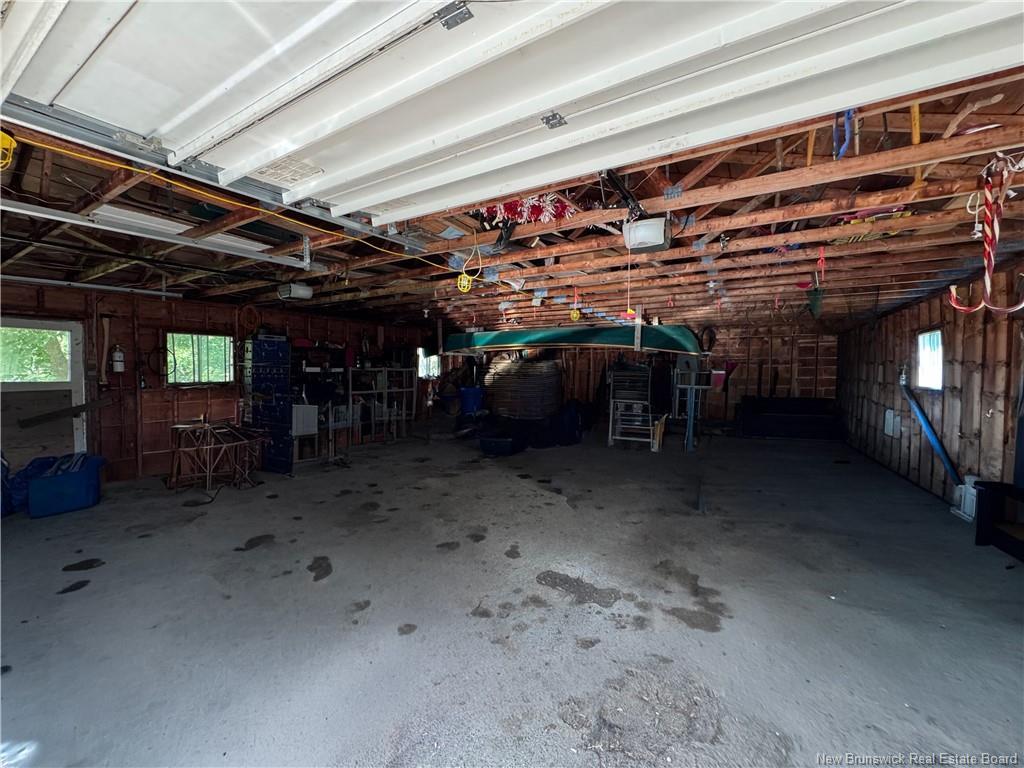 138 School St, Bath, NB