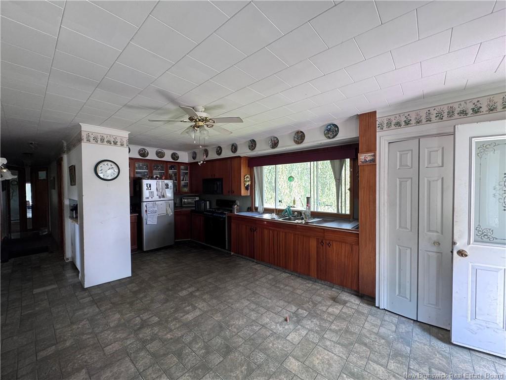 138 School St, Bath, NB