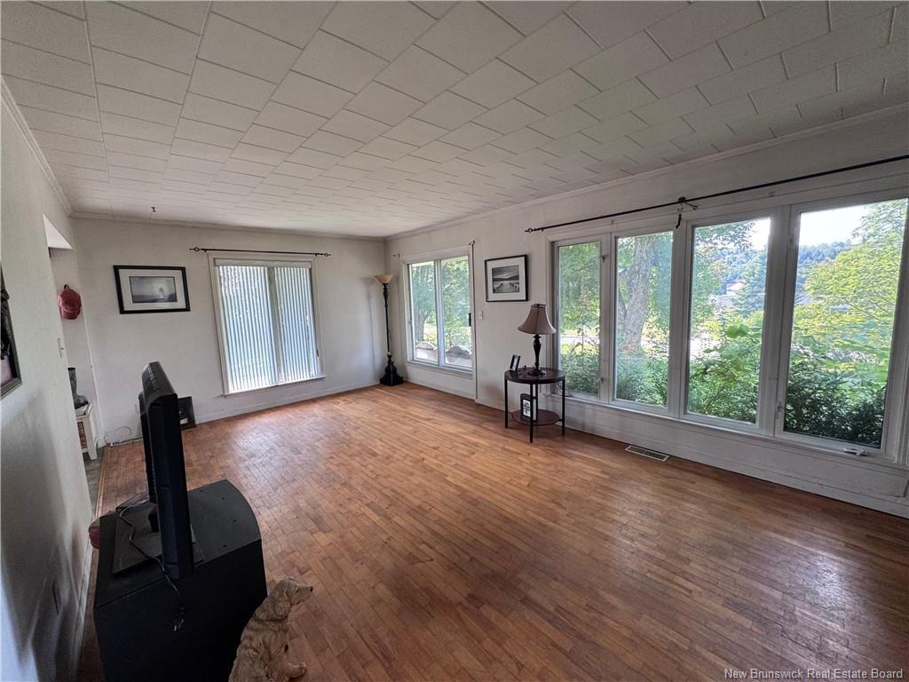 138 School St, Bath, NB