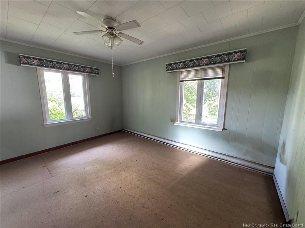 138 School St, Bath, NB